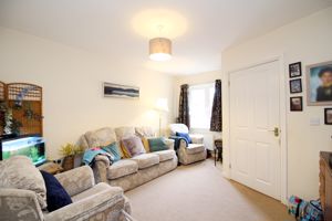 Lounge- click for photo gallery